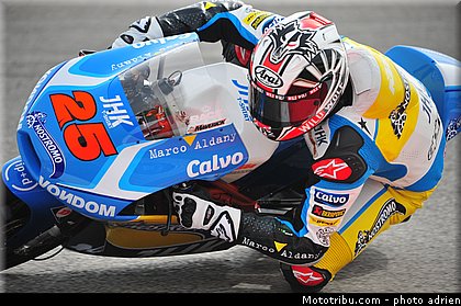 moto3_vinales_m_001_saint_marin_misano_2013.jpg
