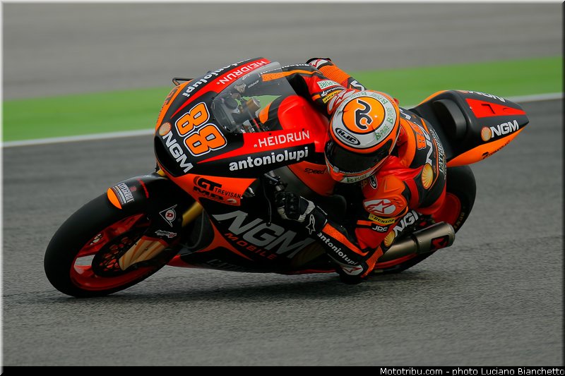 moto2_cardus_002_saint_marin_misano_adriatico_marco_simoncelli_2013
