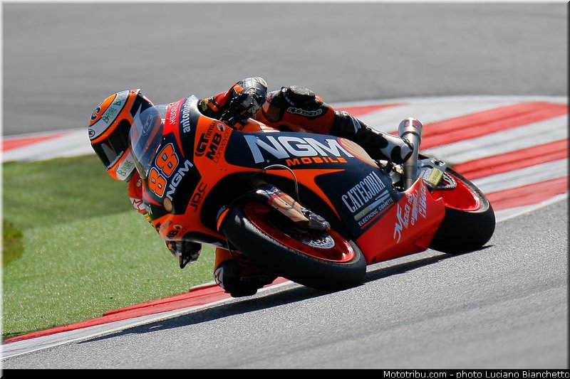 moto2_cardus_004_saint_marin_misano_adriatico_marco_simoncelli_2013