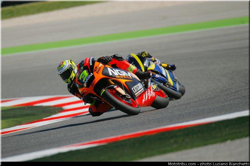 moto2_corsi_001_saint_marin_misano_adriatico_marco_simoncelli_2013