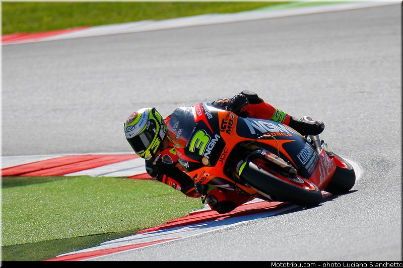 moto2_corsi_004_saint_marin_misano_adriatico_marco_simoncelli_2013
