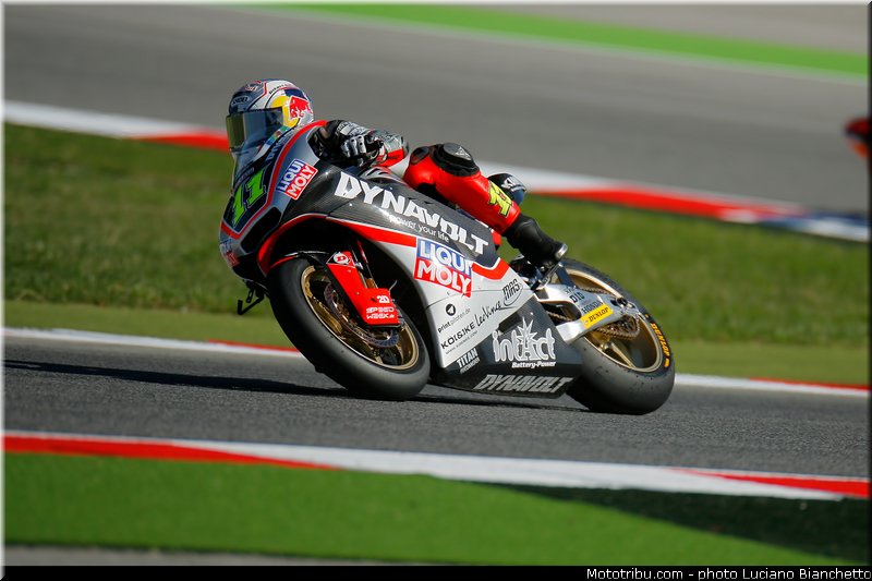 moto2_cortese_001_saint_marin_misano_adriatico_marco_simoncelli_2013