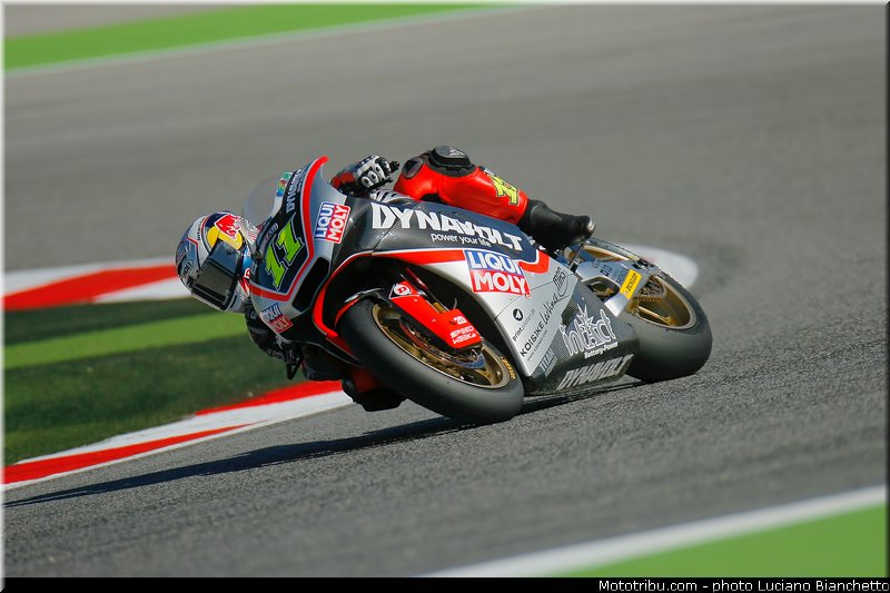 moto2_cortese_002_saint_marin_misano_adriatico_marco_simoncelli_2013