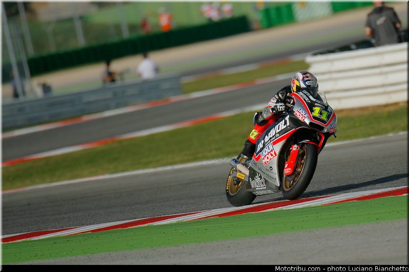 moto2_cortese_003_saint_marin_misano_adriatico_marco_simoncelli_2013
