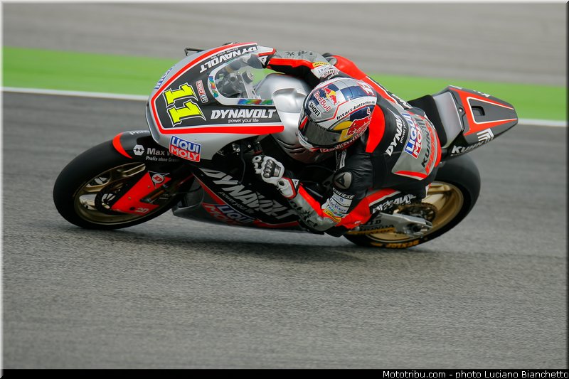 moto2_cortese_004_saint_marin_misano_adriatico_marco_simoncelli_2013