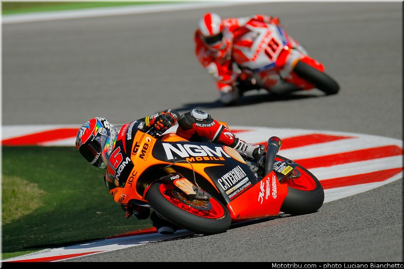 moto2_de_angelis_002_saint_marin_misano_adriatico_marco_simoncelli_2013