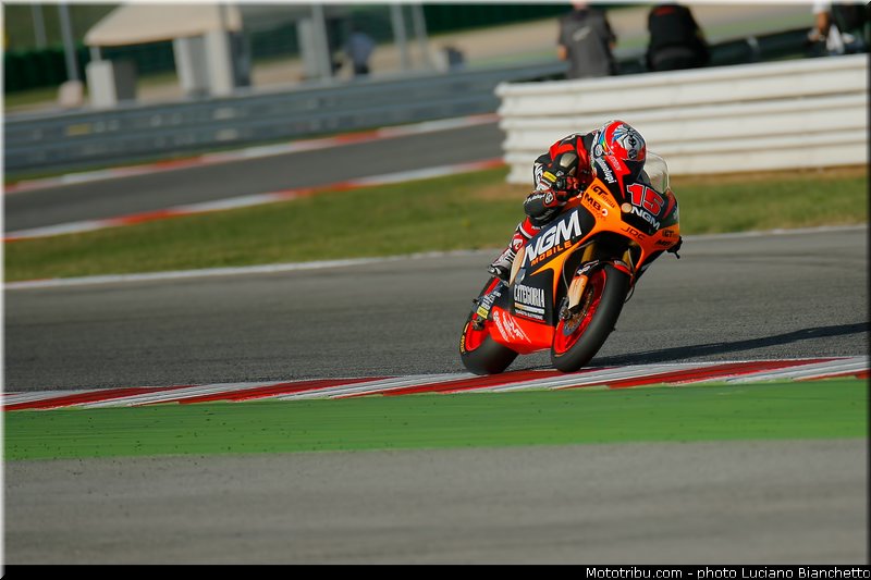 moto2_de_angelis_003_saint_marin_misano_adriatico_marco_simoncelli_2013
