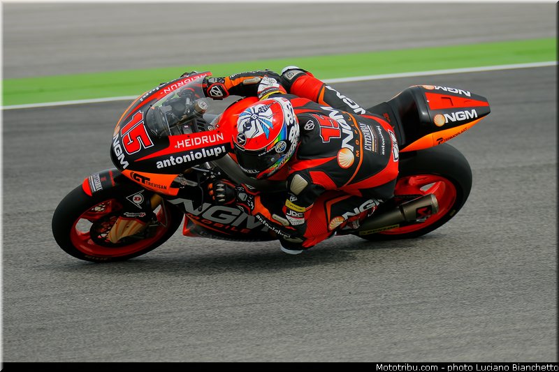 moto2_de_angelis_004_saint_marin_misano_adriatico_marco_simoncelli_2013