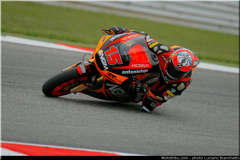 moto2_de_angelis_005_saint_marin_misano_adriatico_marco_simoncelli_2013