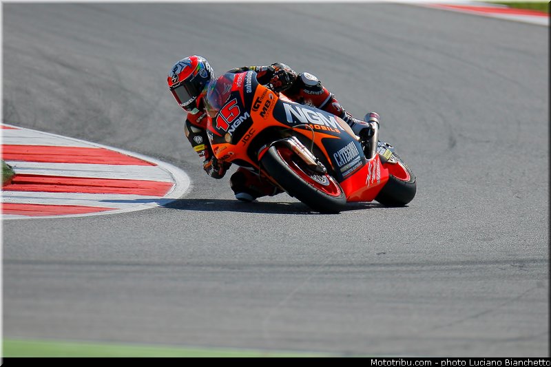 moto2_de_angelis_006_saint_marin_misano_adriatico_marco_simoncelli_2013