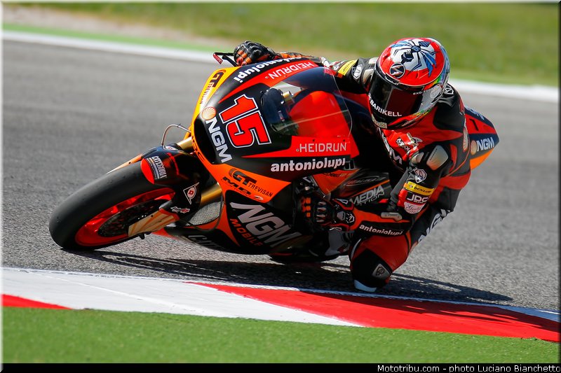 moto2_de_angelis_007_saint_marin_misano_adriatico_marco_simoncelli_2013