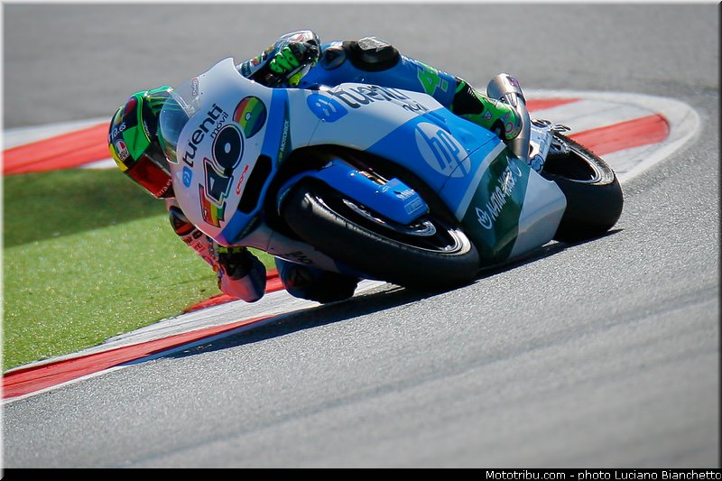 moto2_espargaro_005_saint_marin_misano_adriatico_marco_simoncelli_2013