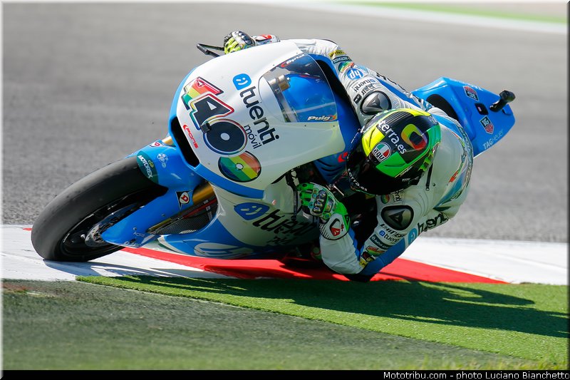 moto2_espargaro_006_saint_marin_misano_adriatico_marco_simoncelli_2013