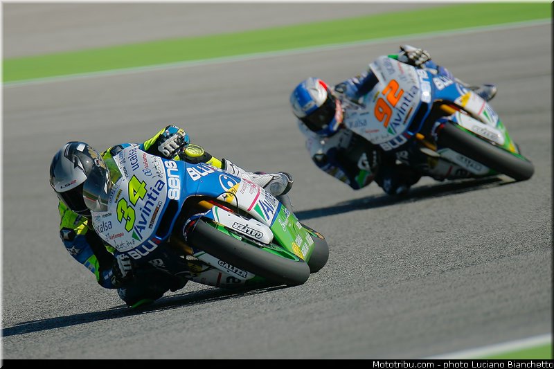 moto2_iturrioz_001_saint_marin_misano_adriatico_marco_simoncelli_2013