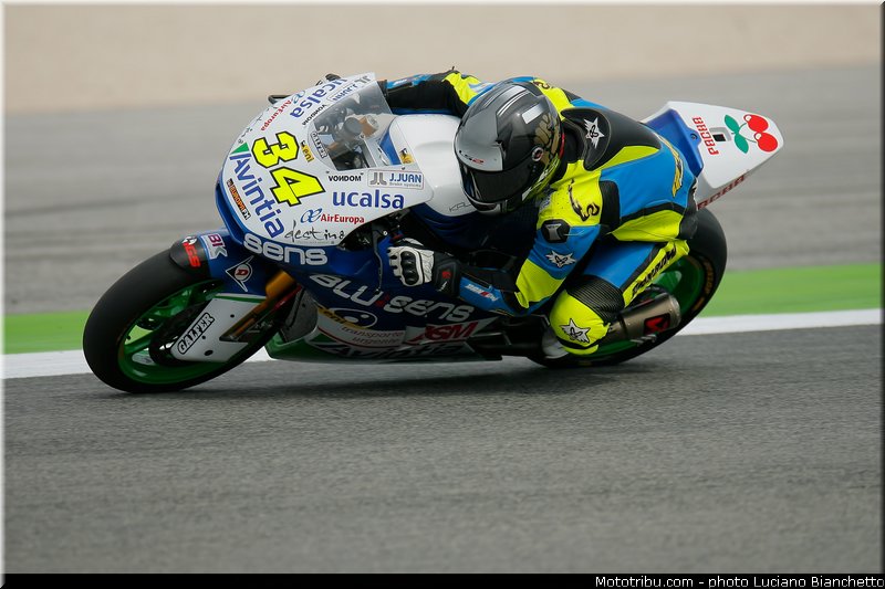 moto2_iturrioz_002_saint_marin_misano_adriatico_marco_simoncelli_2013