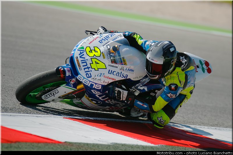 moto2_iturrioz_003_saint_marin_misano_adriatico_marco_simoncelli_2013