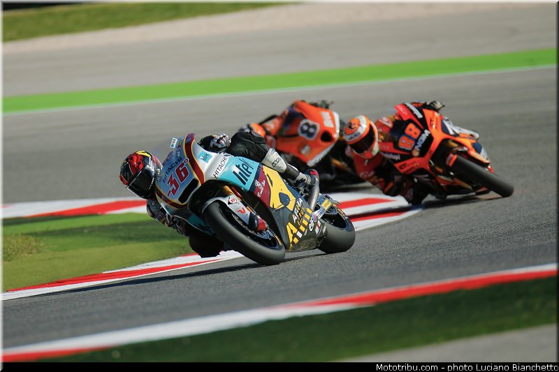moto2_kallio_001_saint_marin_misano_adriatico_marco_simoncelli_2013