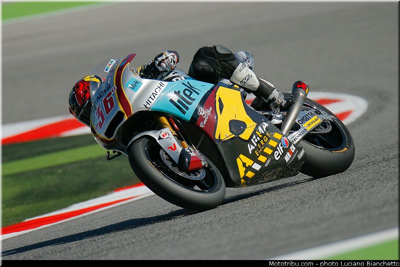 moto2_kallio_002_saint_marin_misano_adriatico_marco_simoncelli_2013