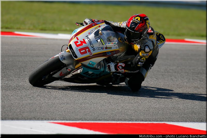 moto2_kallio_003_saint_marin_misano_adriatico_marco_simoncelli_2013
