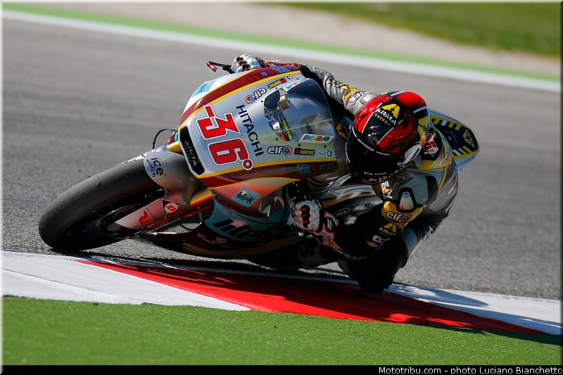 moto2_kallio_004_saint_marin_misano_adriatico_marco_simoncelli_2013
