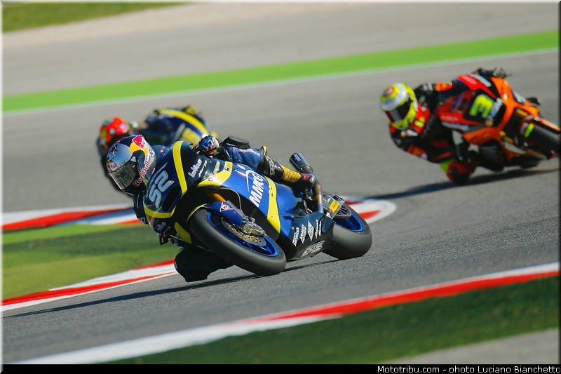 moto2_kent_001_saint_marin_misano_adriatico_marco_simoncelli_2013