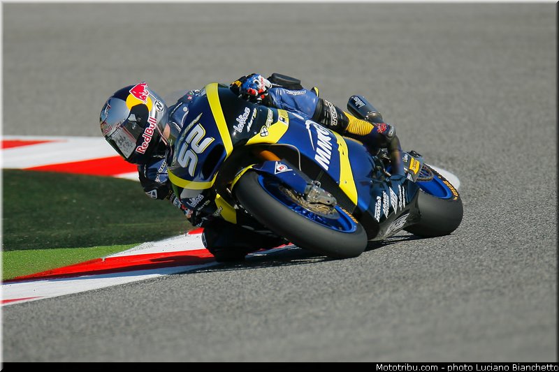 moto2_kent_002_saint_marin_misano_adriatico_marco_simoncelli_2013