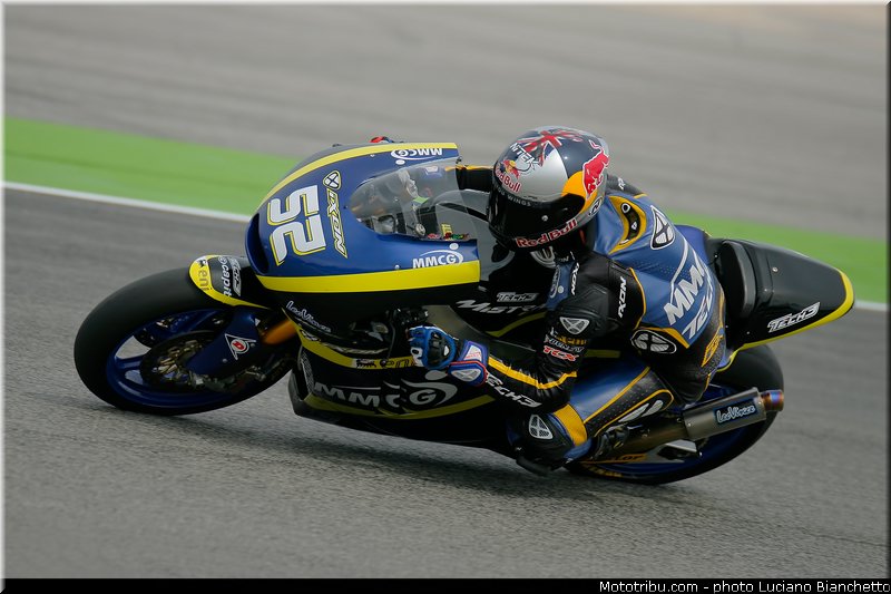 moto2_kent_003_saint_marin_misano_adriatico_marco_simoncelli_2013