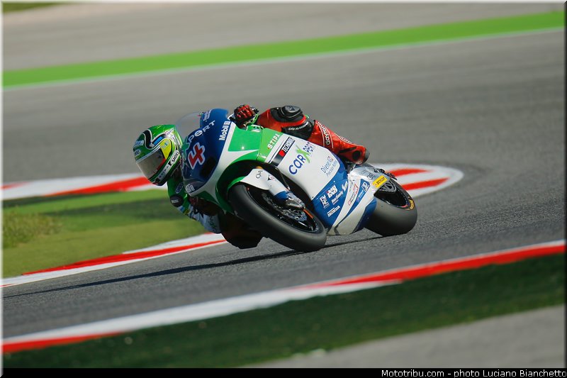 moto2_krummenacher_001_saint_marin_misano_adriatico_marco_simoncelli_2013