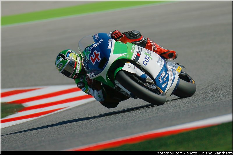moto2_krummenacher_002_saint_marin_misano_adriatico_marco_simoncelli_2013