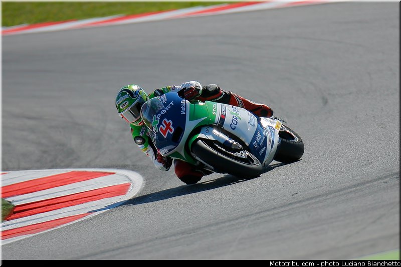 moto2_krummenacher_003_saint_marin_misano_adriatico_marco_simoncelli_2013
