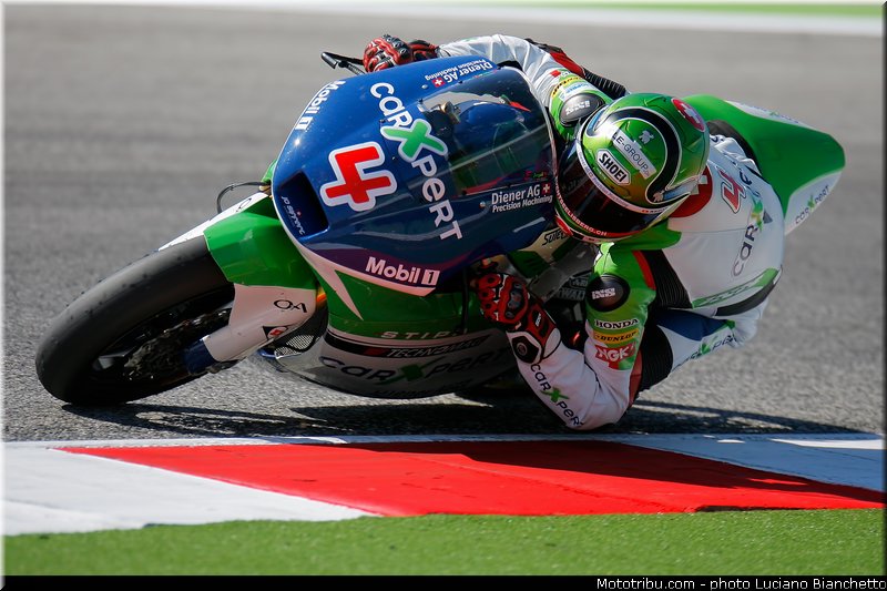 moto2_krummenacher_004_saint_marin_misano_adriatico_marco_simoncelli_2013