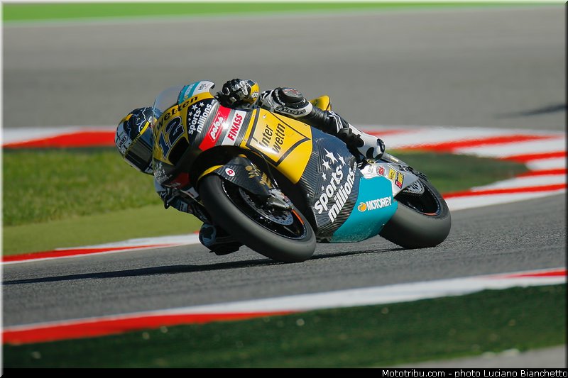 moto2_luthi_001_saint_marin_misano_adriatico_marco_simoncelli_2013
