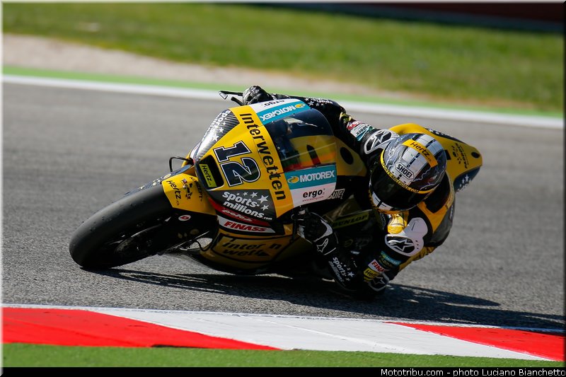 moto2_luthi_002_saint_marin_misano_adriatico_marco_simoncelli_2013