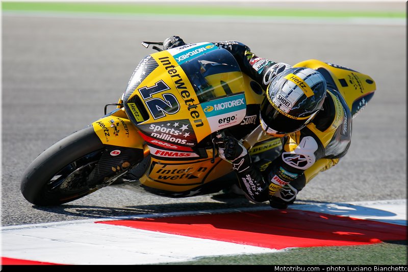 moto2_luthi_003_saint_marin_misano_adriatico_marco_simoncelli_2013