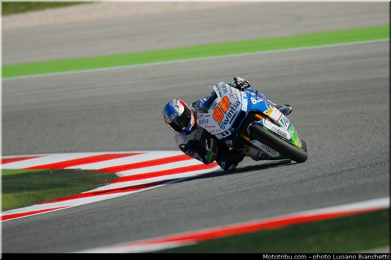 moto2_marinelarena_001_saint_marin_misano_adriatico_marco_simoncelli_2013