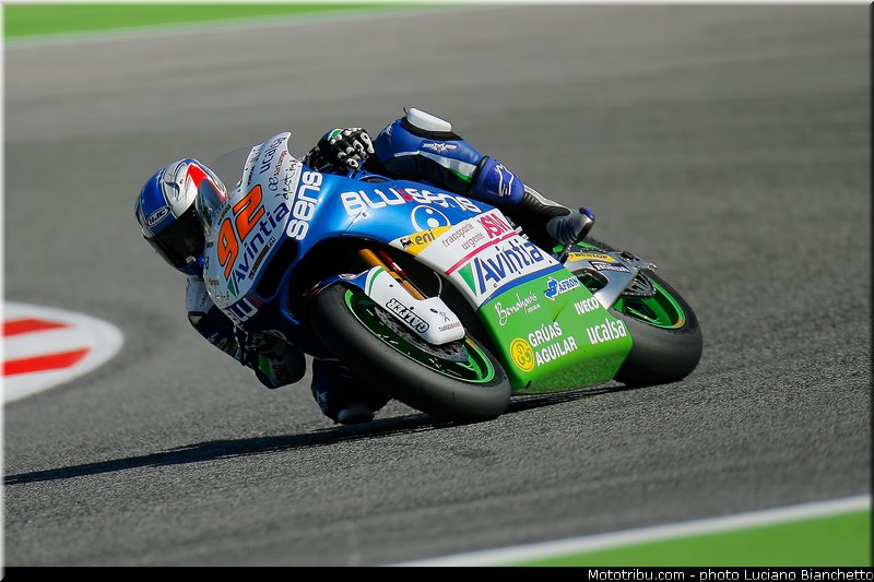 moto2_marinelarena_002_saint_marin_misano_adriatico_marco_simoncelli_2013