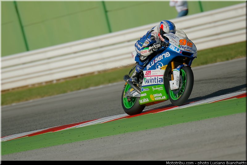 moto2_marinelarena_003_saint_marin_misano_adriatico_marco_simoncelli_2013
