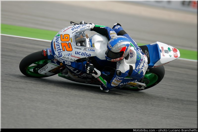 moto2_marinelarena_004_saint_marin_misano_adriatico_marco_simoncelli_2013