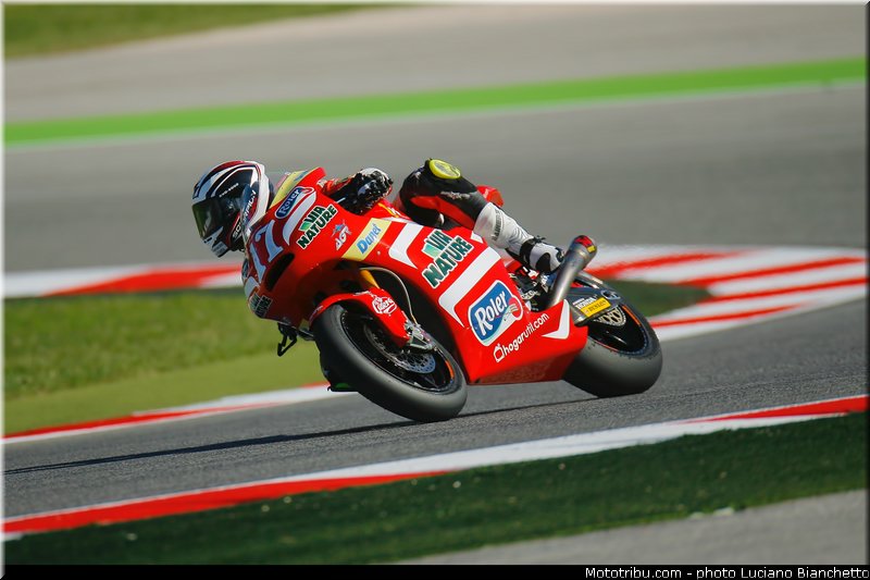 moto2_moncayo_001_saint_marin_misano_adriatico_marco_simoncelli_2013