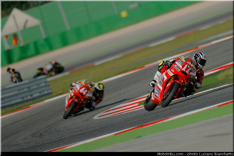 moto2_moncayo_002_saint_marin_misano_adriatico_marco_simoncelli_2013