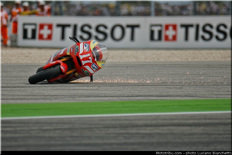 moto2_moncayo_003_saint_marin_misano_adriatico_marco_simoncelli_2013