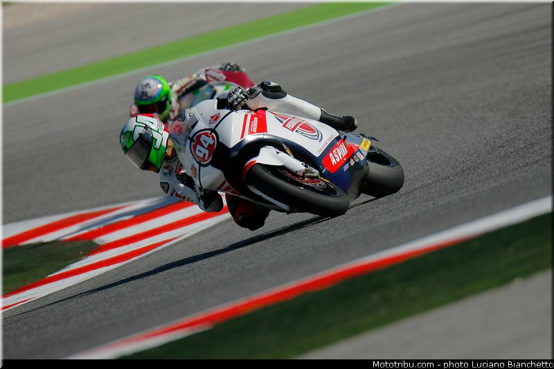 moto2_morbidelli_001_saint_marin_misano_adriatico_marco_simoncelli_2013