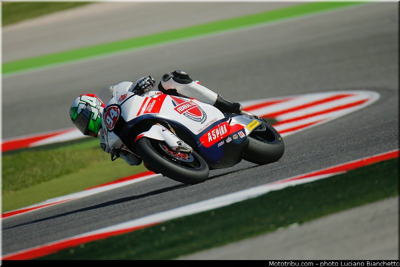 moto2_morbidelli_002_saint_marin_misano_adriatico_marco_simoncelli_2013