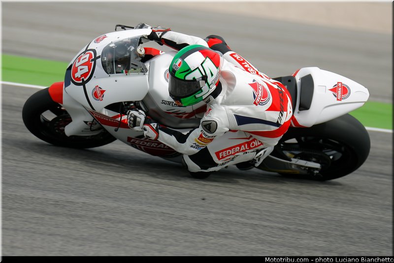 moto2_morbidelli_003_saint_marin_misano_adriatico_marco_simoncelli_2013