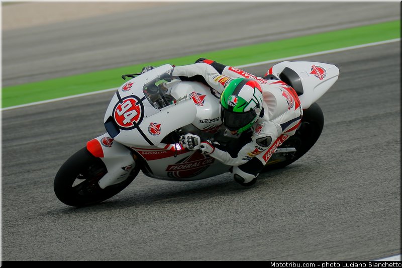 moto2_morbidelli_004_saint_marin_misano_adriatico_marco_simoncelli_2013