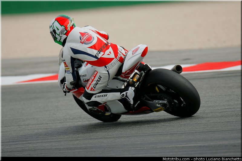 moto2_morbidelli_005_saint_marin_misano_adriatico_marco_simoncelli_2013