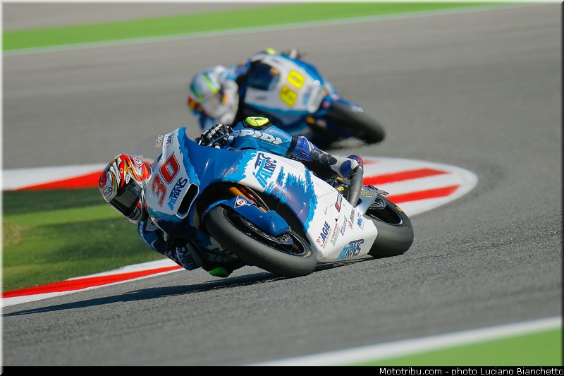 moto2_nakagami_001_saint_marin_misano_adriatico_marco_simoncelli_2013