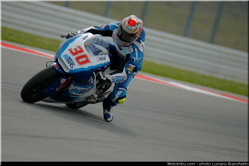 moto2_nakagami_002_saint_marin_misano_adriatico_marco_simoncelli_2013