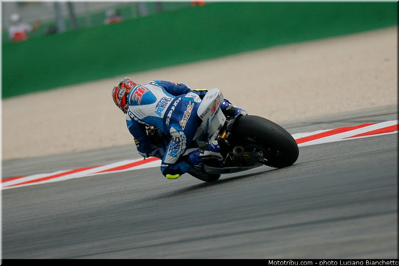 moto2_nakagami_003_saint_marin_misano_adriatico_marco_simoncelli_2013