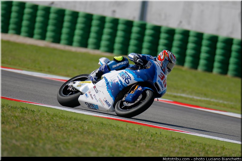 moto2_nakagami_004_saint_marin_misano_adriatico_marco_simoncelli_2013